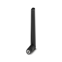 ANT-OMNI-0671-03 Antenna