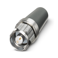 ANT-OMNI-2459-04 Antenna