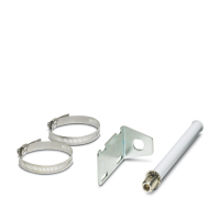 ANT-OMNI-5900-01 Antenna
