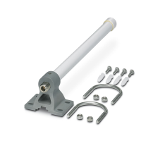ANT-OMNI-868-01 Antenna