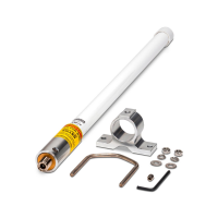 ANT-OMNI-900-5 Antenna