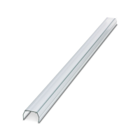 AP 2                     METER Cover profile