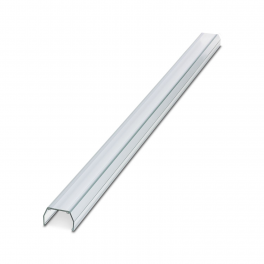 AP 2                     METER Cover profile