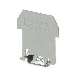 AP 2-TU Cover profile carrier