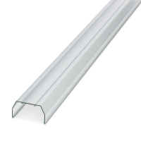 AP 3                     METER Cover profile