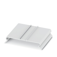 AP-BTO 5,5/14 Cover profile