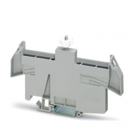 APH-ME Cover profile carrier