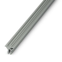 APK-HP                 2 METER Mounting adapter