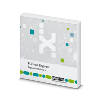 APP-LIC-98-PCU-UNLIMITED License