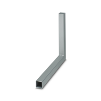 AS-WB-F/ARM  380X500