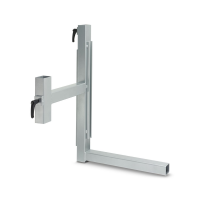 AS-WB-F/ARM-L 700X500