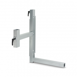 AS-WB-F/ARM-L 700X500