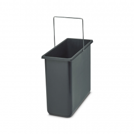 AS-WB-F/BIN