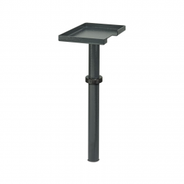 AS-WB-F/HOLDER 185X285
