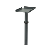 AS-WB-F/HOLDER 208X295