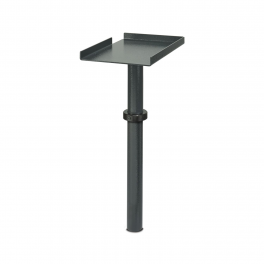 AS-WB-F/HOLDER 208X295