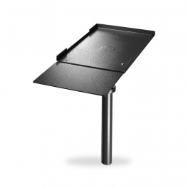 AS-WB-F/HOLDER 270X420 Workbench equipment carrier