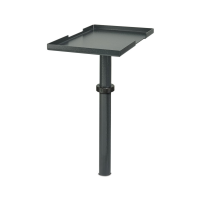 AS-WB-F/HOLDER 275X425