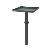 AS-WB-F/HOLDER 325X320