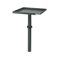 AS-WB-F/HOLDER 345X370
