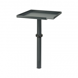 AS-WB-F/HOLDER 345X370