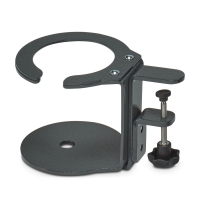 AS-WB-F/HOLDER  D80