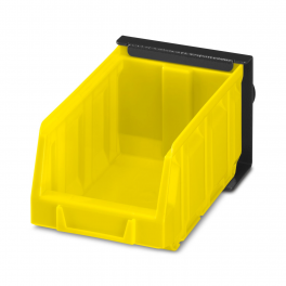 AS-WB-F/HOLDER S-BOX A1 Workbench tray
