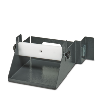 AS-WB-F/HOLDER W-BOX-R 208X205
