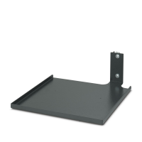 AS-WB-F/HOLDER W-RING-L 425X370
