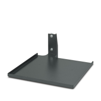 AS-WB-F/HOLDER W-RING-R 425X370