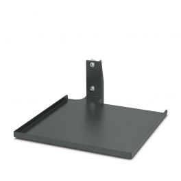 AS-WB-F/HOLDER W-RING-R 425X370
