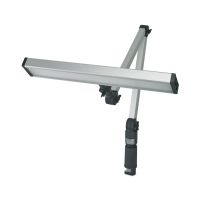 AS-WB-F/LAMP