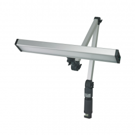 AS-WB-F/LAMP