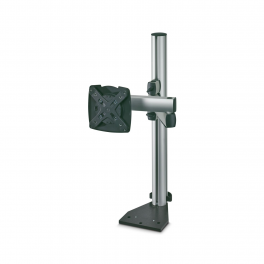 AS-WB-F/MOUNT DISPLAY A1