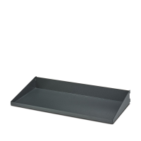AS-WB-F/SHELF 515X215
