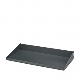 AS-WB-F/SHELF 515X215