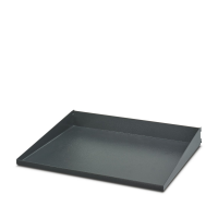 AS-WB-F/SHELF 515X350