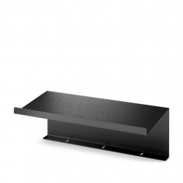 AS-WB-F/SHELF KEYBOARD
