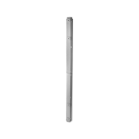 AS-WB-F/STAND 1350