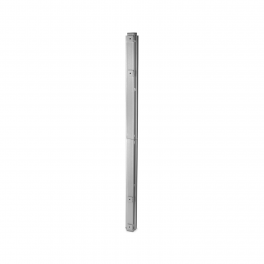 AS-WB-F/STAND 1350