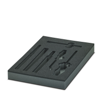 AS-WB-F/T-BOARD A1 210X300