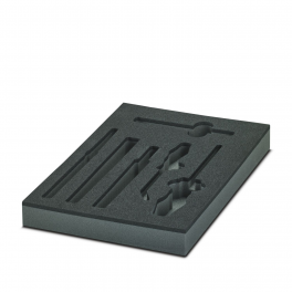 AS-WB-F/T-BOARD A1 210X300