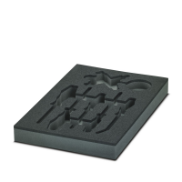 AS-WB-F/T-BOARD A2 210X300