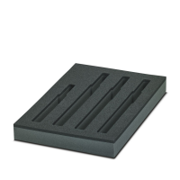 AS-WB-F/T-BOARD A3 210X300