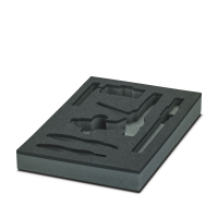 AS-WB-F/T-BOARD A4 210X300