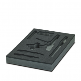 AS-WB-F/T-BOARD A4 210X300