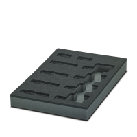 AS-WB-F/T-BOARD A5 210X300