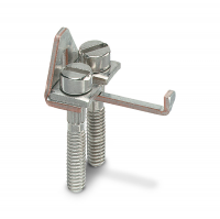 ASB 2-RTK/S Bridge bar