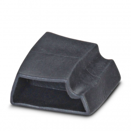 ASI SACB KABEL-ENDDICHTUNG Seal