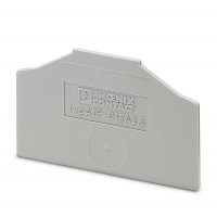ATP-OTTA  2,5 Partition plate